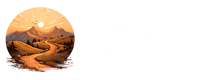 Naturpfade - Naturerfahrungen & Persönlichkeitsentwicklung